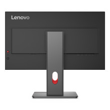 Lenovo ThinkVision P27Q-40 Monitorius