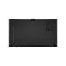 Lenovo ThinkVision E65 LFD kompiuterio monitorius 163,8 cm (64,5 colio) 3840 x 2160 pikselių 4K Ultra HD LCD juodas