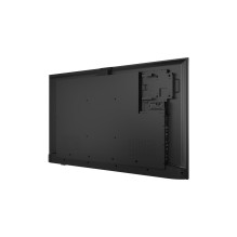 Lenovo ThinkVision E65 LFD kompiuterio monitorius 163,8 cm (64,5 colio) 3840 x 2160 pikselių 4K Ultra HD LCD juodas