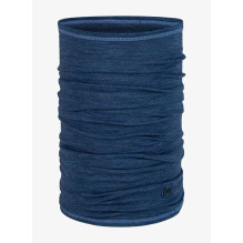 Buff lengvas merino vilnos...