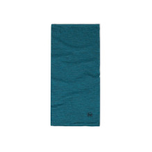 Buff lengvas merino vilnos daugiafunkcis šalikas mėlynas Buff lengvas merino vilnos daugiafunkcis šalikas mėlynas
