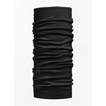 „Buff“ lengvas merino...