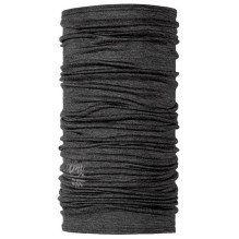 Buff merino vilnos...