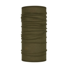 BUFF MERINO LIGHTWEIGHT...