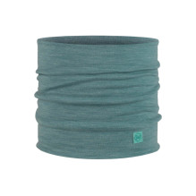 BUFF Multifunctional Sling MERINO HEAVYWEIGHT NECK WARMER SOLID POOL. BUFF Multifunctional Sling MERINO HEAVYWEIGHT NECK WARMER SOLID POOL.