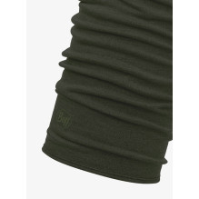 „Buff Merino Midweight“...