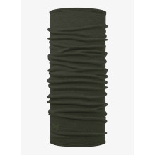 „Buff Merino Midweight“ daugiafunkcinis diržas, alyvuogių spalvos
