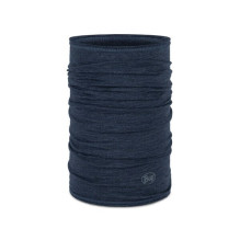 Buff lengvas merino vilnos daugiafunkcis šalikas mėlynas Buff lengvas merino vilnos daugiafunkcis šalikas mėlynas