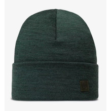 Buff Heavyweight Merino Wool Hat Hat Green Buff Heavyweight Merino Wool Hat Hat Green