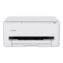 Canon PIXMA TS4150i Rašalinis A4 1200 x 1200 DPI Wi-Fi Canon PIXMA TS4150i Rašalinis A4 1200 x 1200 DPI Wi-Fi