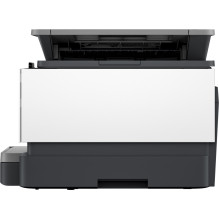 HP OfficeJet Pro 9120e daugiafunkcis spausdintuvas Terminis rašalinis spausdintuvas A4 4800 x 1200 DPI 22 ppm „Wi-Fi“