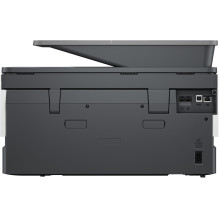 HP OfficeJet Pro 9120e daugiafunkcis spausdintuvas Terminis rašalinis spausdintuvas A4 4800 x 1200 DPI 22 ppm „Wi-Fi“