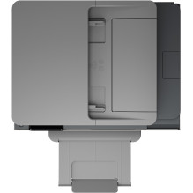 HP OfficeJet Pro 9120e daugiafunkcis spausdintuvas Terminis rašalinis spausdintuvas A4 4800 x 1200 DPI 22 ppm „Wi-Fi“