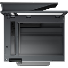 HP OfficeJet Pro 9120e daugiafunkcis spausdintuvas Terminis rašalinis spausdintuvas A4 4800 x 1200 DPI 22 ppm „Wi-Fi“