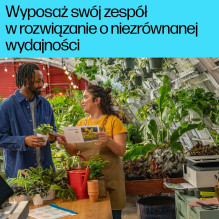 HP OfficeJet Pro 9120e daugiafunkcis spausdintuvas Terminis rašalinis spausdintuvas A4 4800 x 1200 DPI 22 ppm „Wi-Fi“