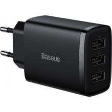 „Baseus“ kompaktiškas...