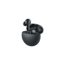 Huawei FreeBuds 7i TWS...