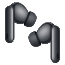 Huawei FreeBuds 7i TWS belaidės ausinės Huawei FreeBuds 7i TWS belaidės ausinės