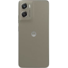 Smartfon Motorola Moto G06 Power 4 / 256GB Brown (PBA00003RO) Smartfon Motorola Moto G06 Power 4 / 256GB Brown (PBA00003RO)