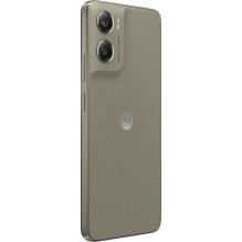 Smartphone Motorola Moto G06 Power 4 / 256GB Brown (PBA00003RO)