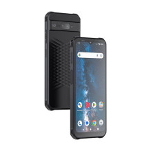 SONIM XP400 5G Dual Sim 6GB...