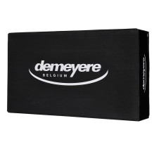 Frying pan - Demeyere...
