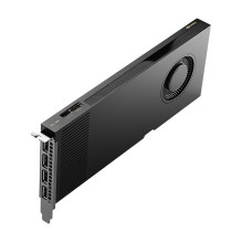 PNY VCNRTX4000ADA-SB...