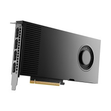 PNY VCNRTX4000ADA-SB graphics card PNY VCNRTX4000ADA-SB graphics card
