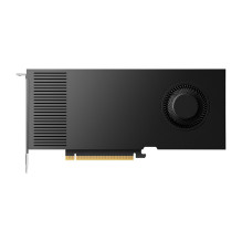 PNY VCNRTX4000ADA-SB graphics card PNY VCNRTX4000ADA-SB graphics card