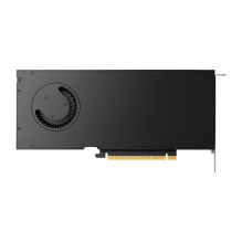 PNY VCNRTX4000ADA-SB graphics card PNY VCNRTX4000ADA-SB graphics card