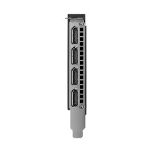 PNY VCNRTX4000ADA-SB graphics card PNY VCNRTX4000ADA-SB graphics card