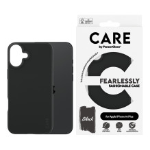 CARE Case Fashion Black...