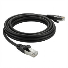 Sharkoon Patchkabel SFTP....