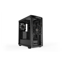 be quiet! Pure Base 500DX