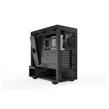 be quiet! Pure Base 500DX