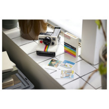 LEGO Ideas Polaroid OneStep SX-70 Camera