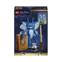 LEGO Harry Potter Cornish Pixie 76461 LEGO Harry Potter Cornish Pixie 76461