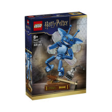 LEGO Harry Potter Cornish Pixie 76461 LEGO Harry Potter Cornish Pixie 76461