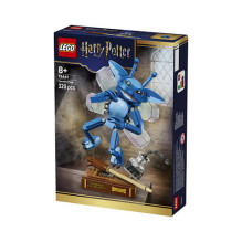 LEGO Harry Potter Cornish Pixie 76461 LEGO Harry Potter Cornish Pixie 76461