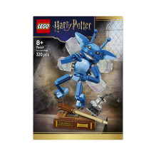 LEGO Harry Potter Cornish Pixie 76461 LEGO Harry Potter Cornish Pixie 76461
