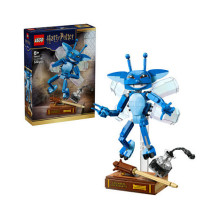 LEGO Harry Potter Cornish Pixie 76461 LEGO Harry Potter Cornish Pixie 76461