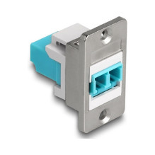 DeLOCK 90888 keystone module
