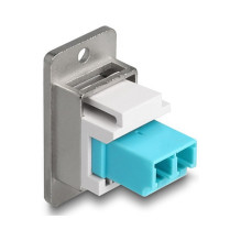 DeLOCK 90888 keystone module