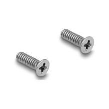 DeLOCK 90888 keystone module