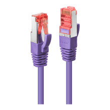 Lindy 47824 networking cable