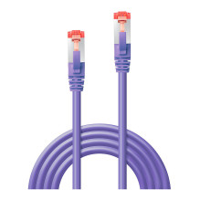 Lindy 47824 networking cable