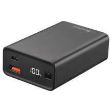 Sandberg 420-95 power bank