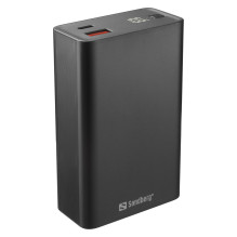 Sandberg 420-95 power bank Sandberg 420-95 power bank