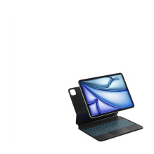 inateck Keyboard iPad...