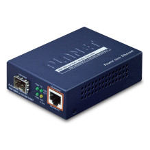 PLANET GTP-805A tinklo...